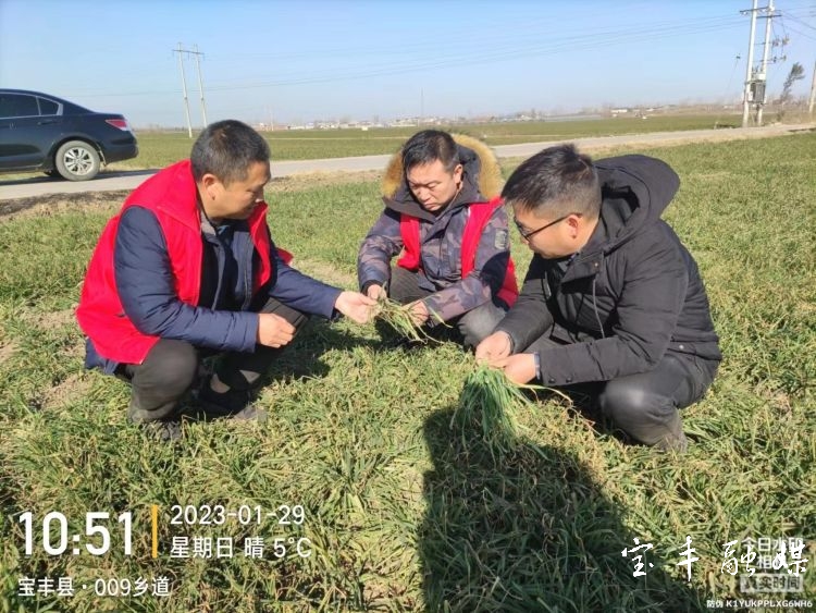 微信图片_20230129172344.jpg