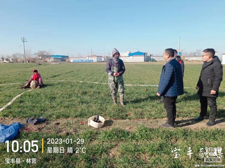 微信图片_20230129172339.jpg
