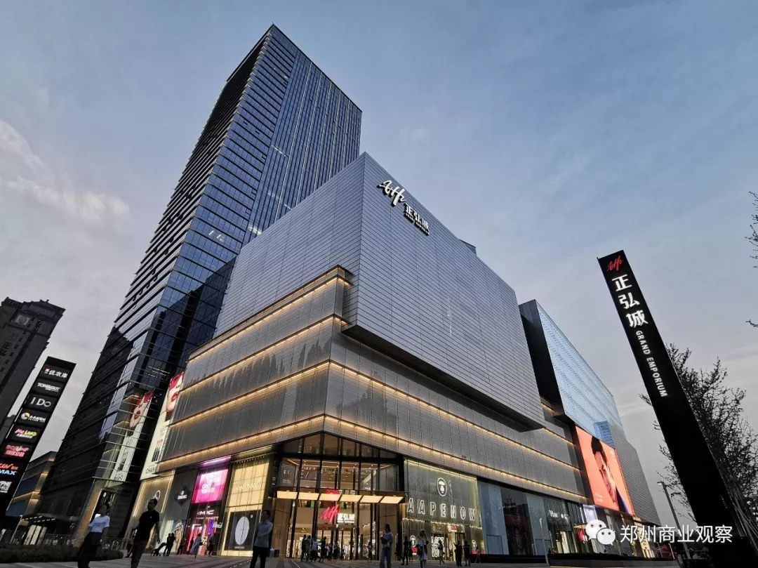 12元坐郑许市域铁路逛郑州商场医院公园