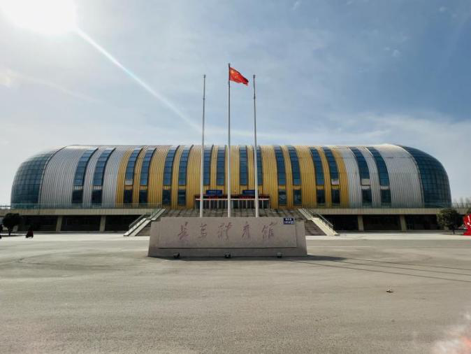 长葛这一"大集"开市!就在下周二……-大象网