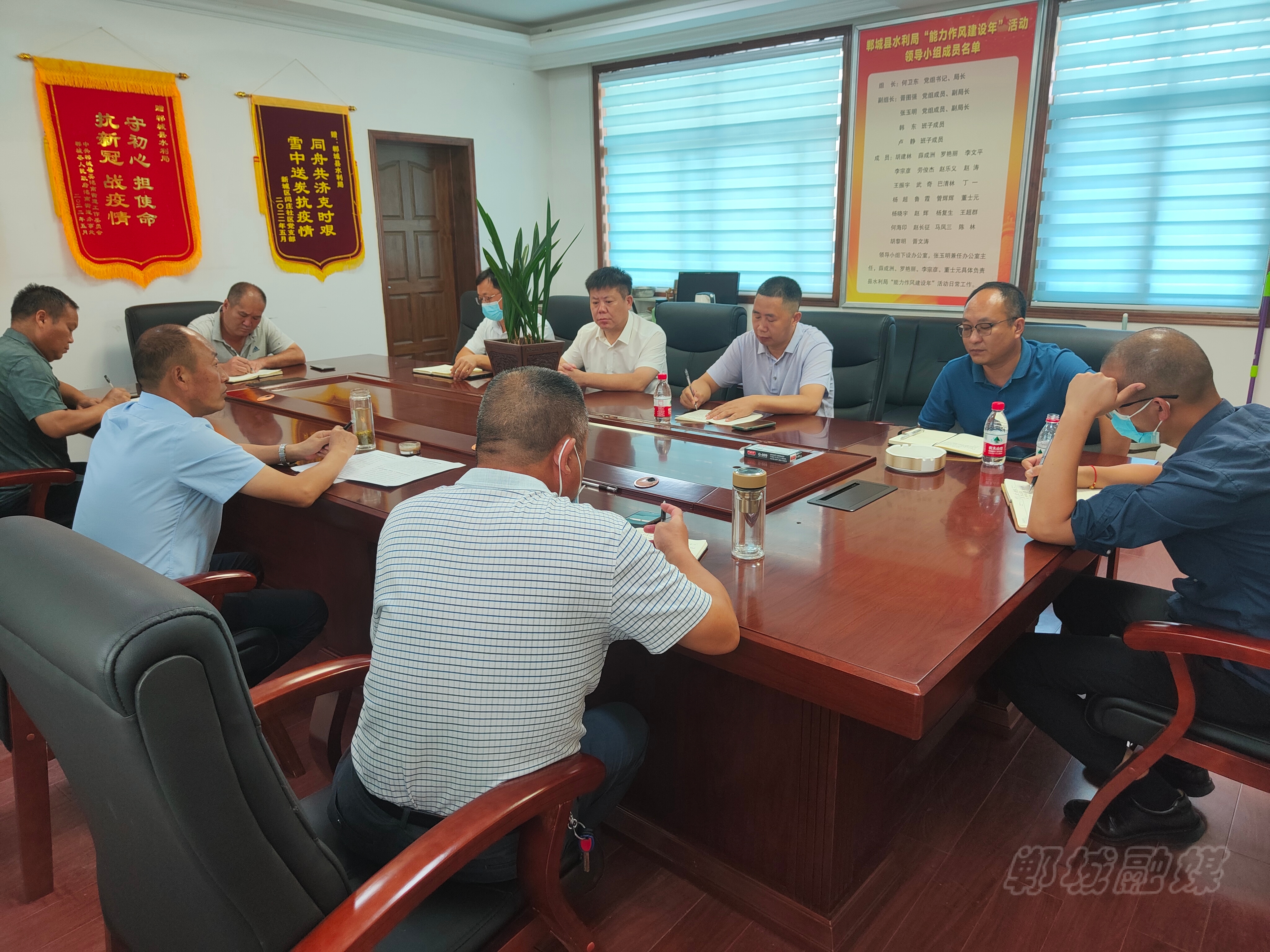 微信图片_20220815101856.jpg 微信图片_20220815101856.jpg