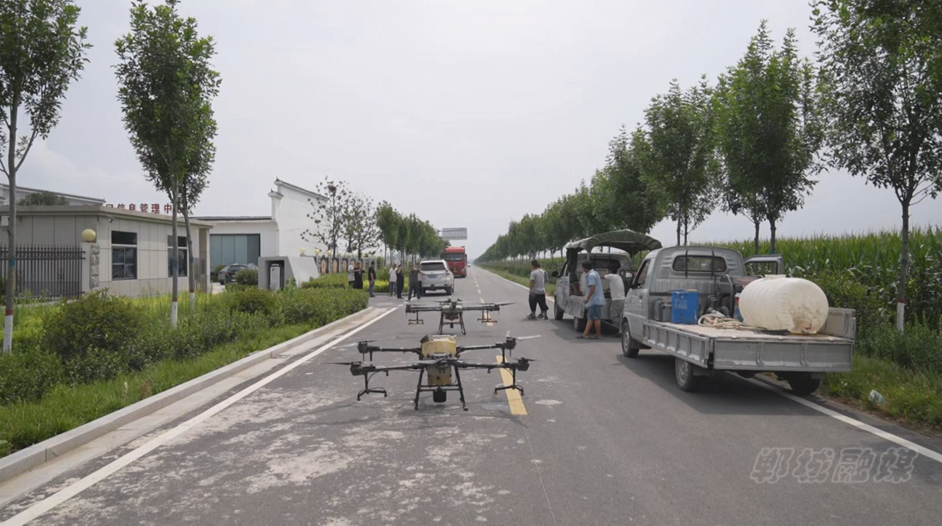 微信图片_20220822111751_副本.gif