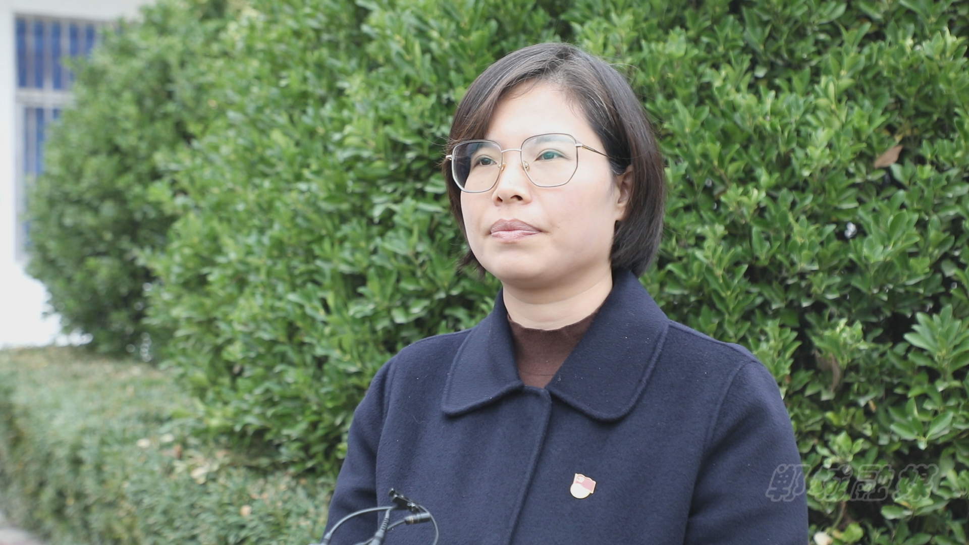 首页>云上河南>正文>吴台镇镇长朱彦霖说:"刘三关鸵鸟养殖给我们打造