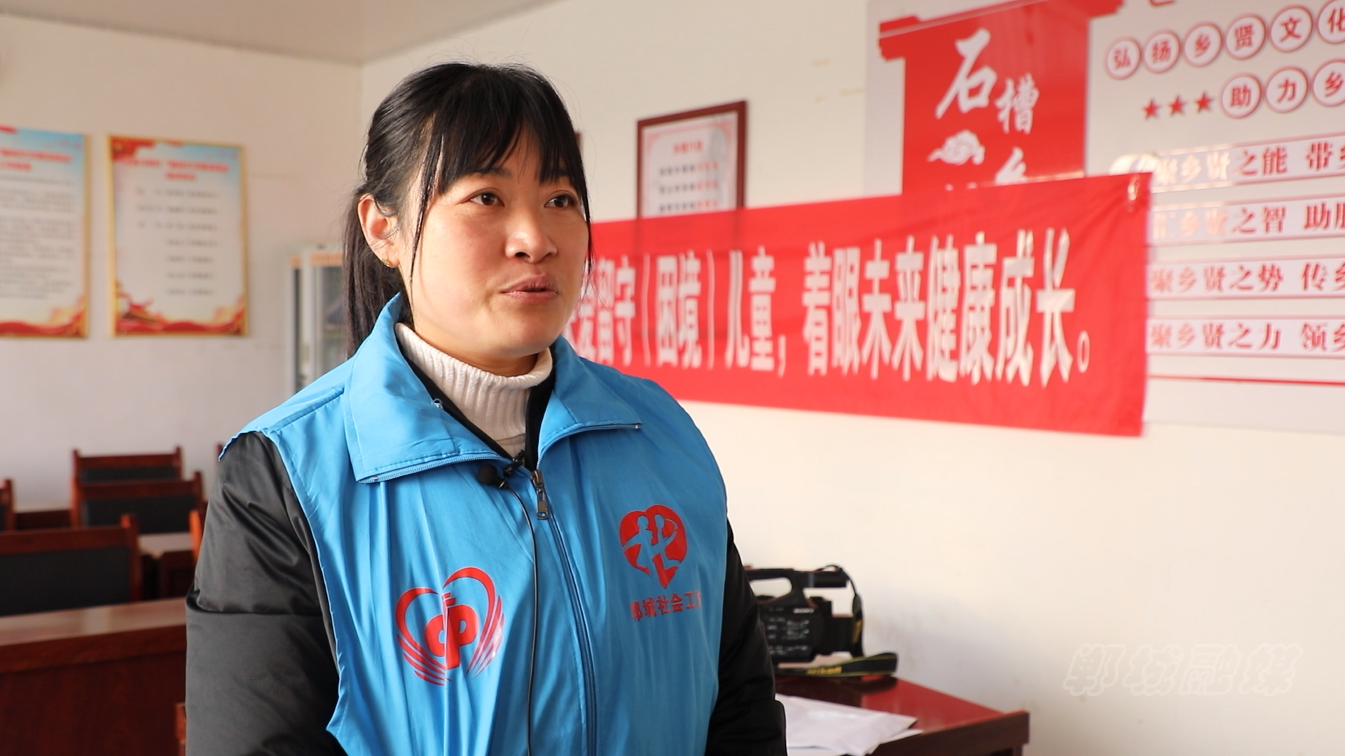 微信截图_20230225171737.png