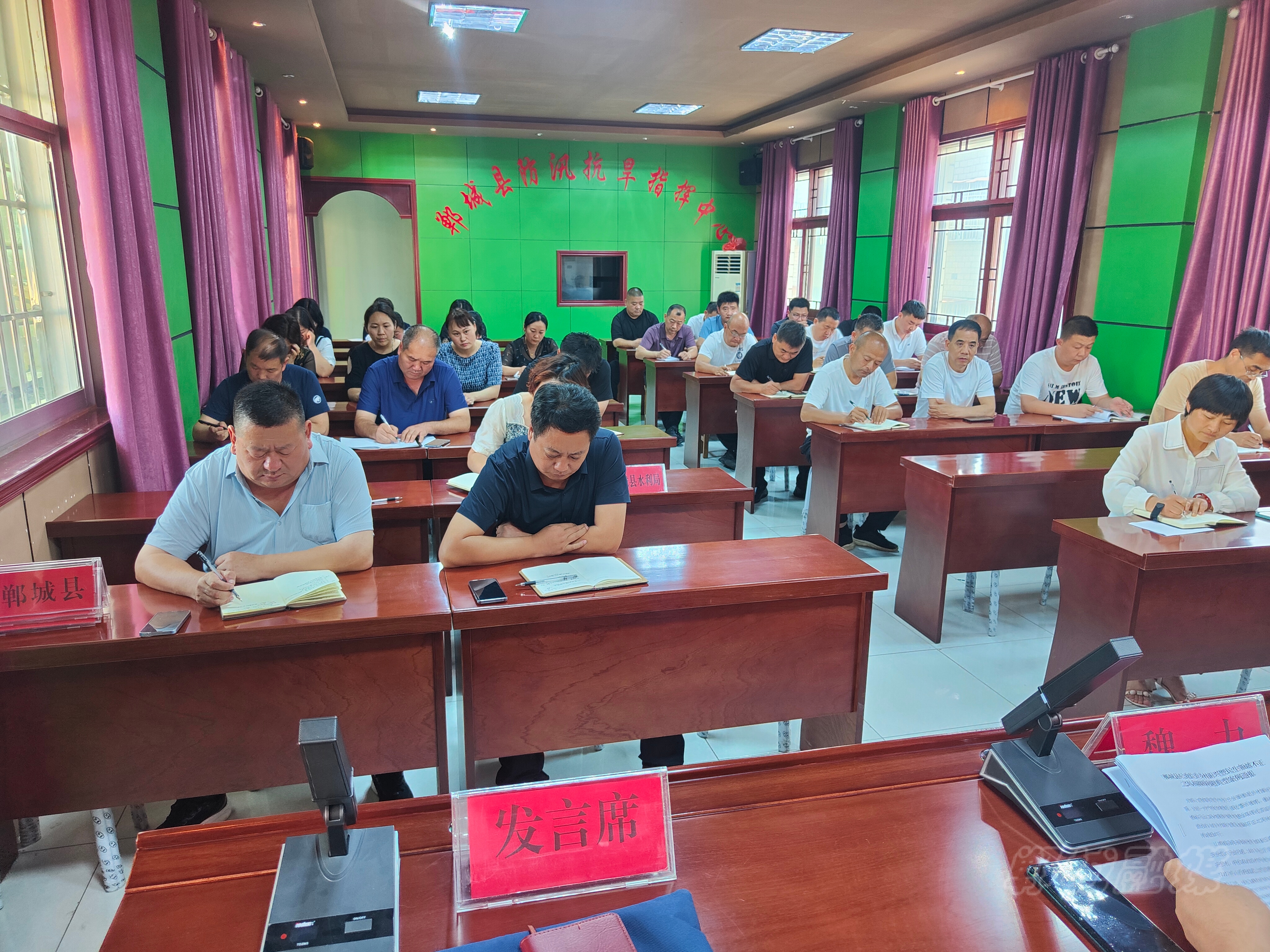 微信图片_20230705172312.jpg