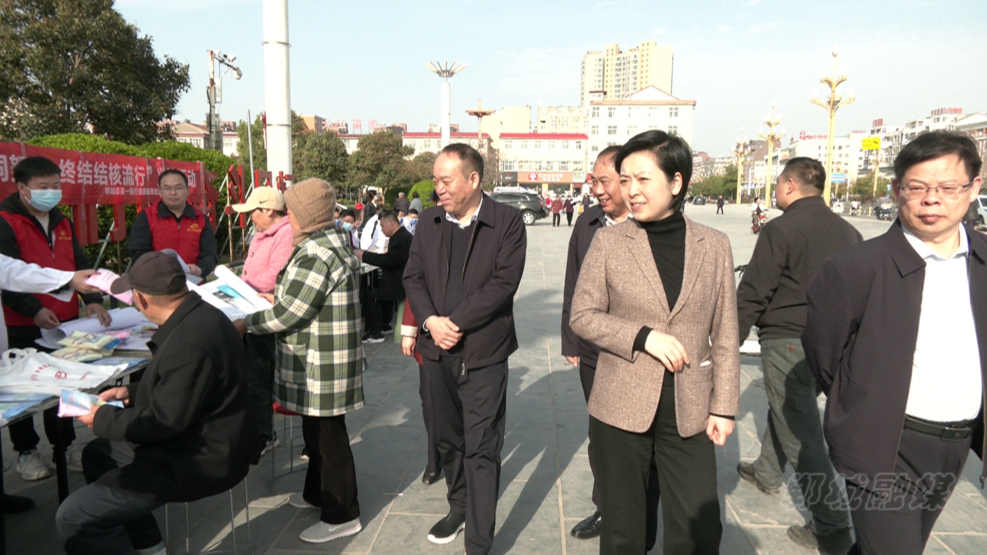 微信图片_20240322111926.jpg