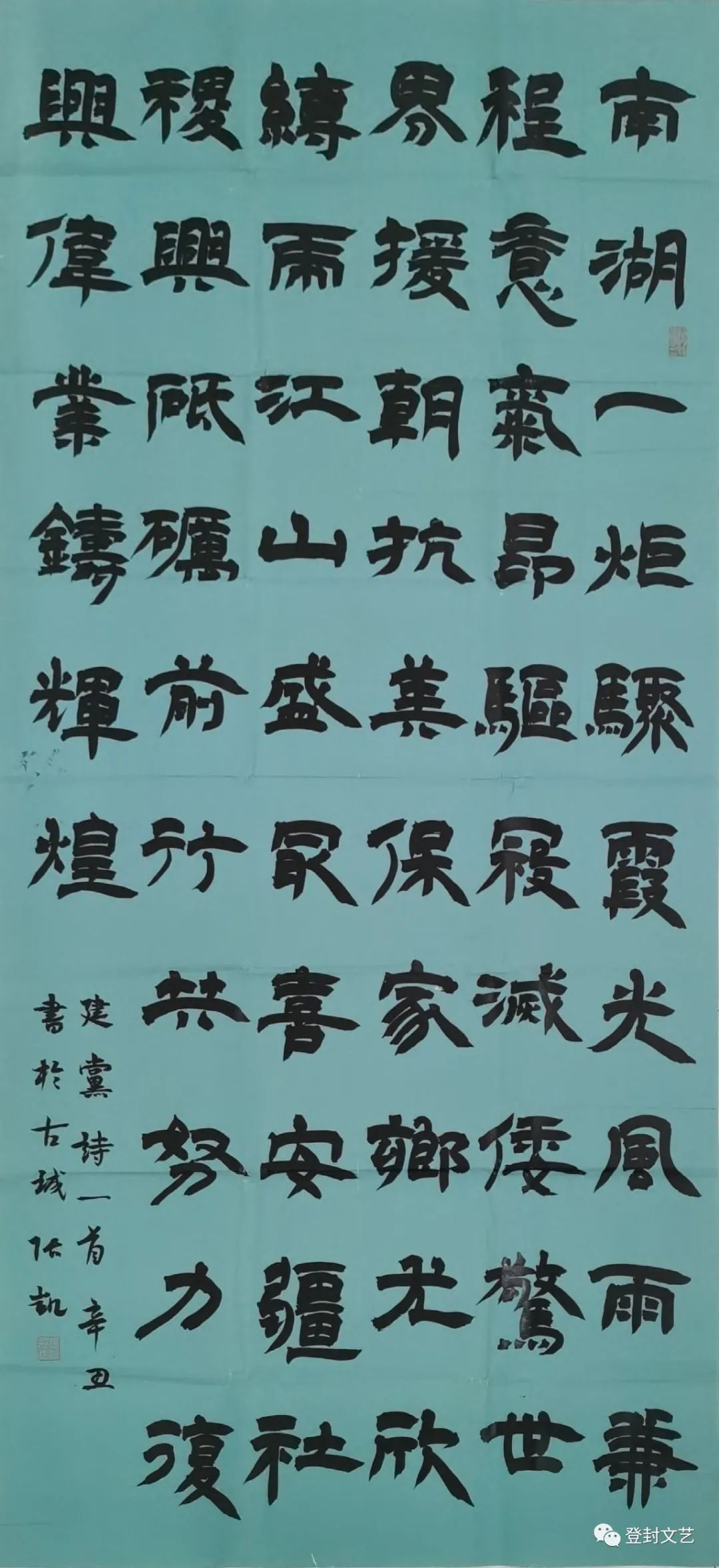 1-2.jpg
