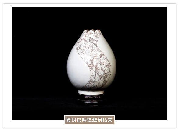 微信截图_20220720160037.png
