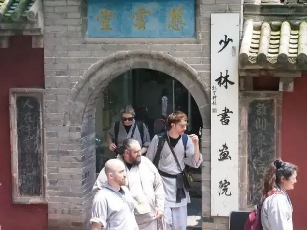 微信截图_20240712154254.png