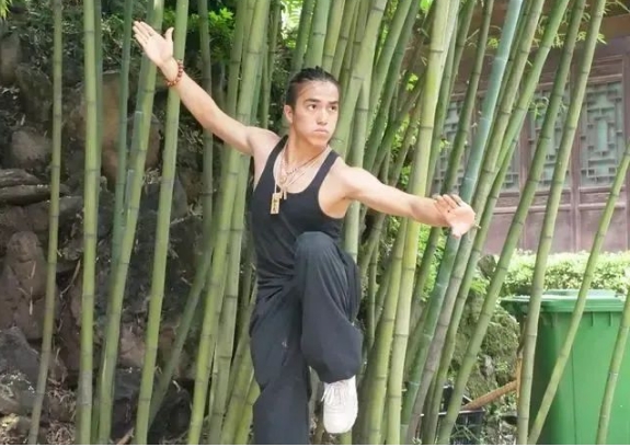 微信截图_20240712154304.png