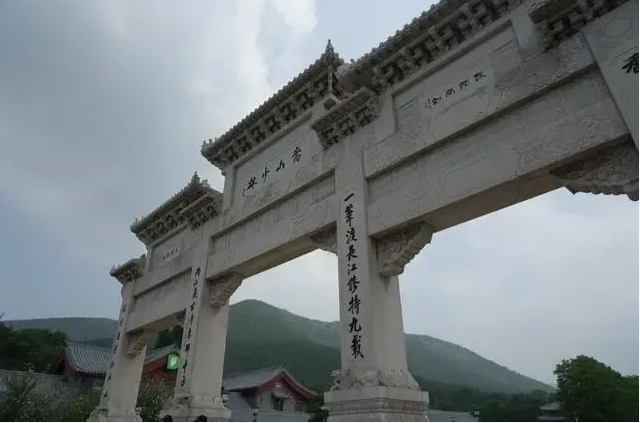 微信截图_20240712154321.png