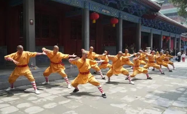微信截图_20240712154244.png