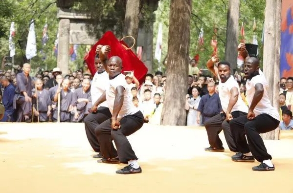 微信截图_20240715112639.png