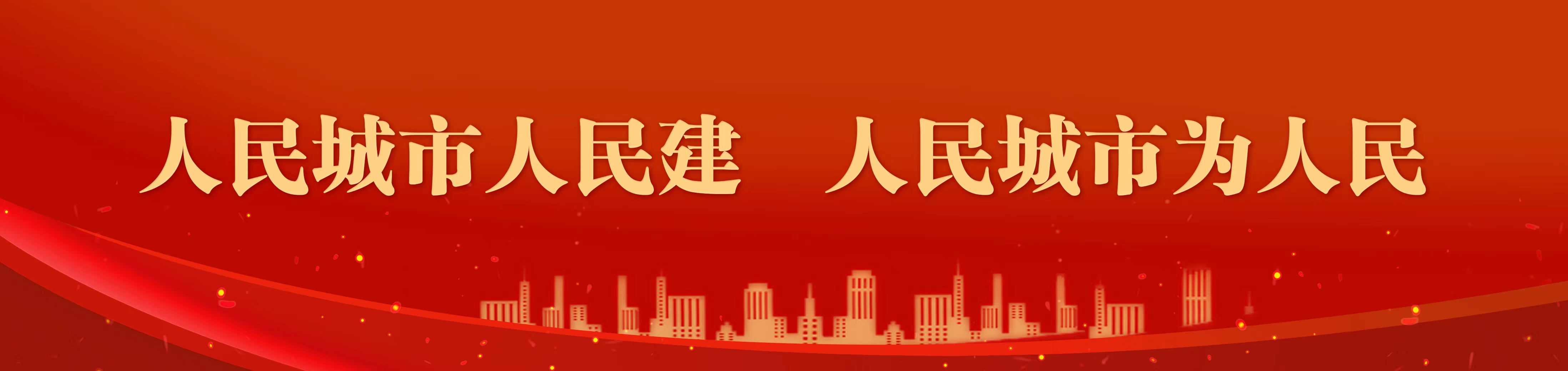 f249070e8c17ed32b6fa7d21e748eaf2.jpg