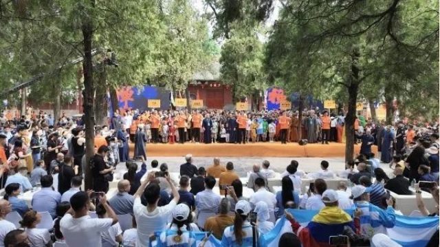 微信截图_20240715112611.png