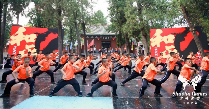微信截图_20240715110816.png