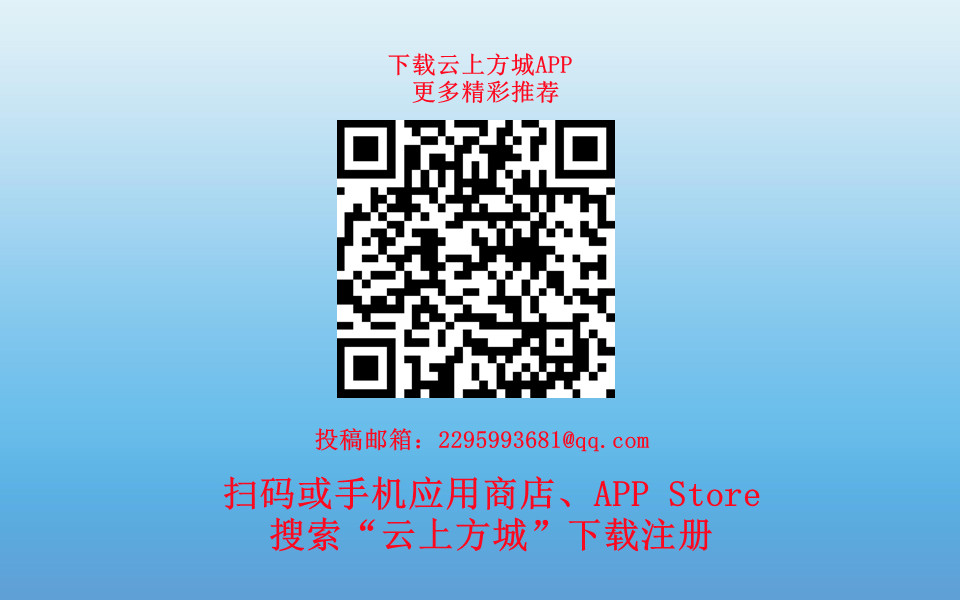 72a4fb040af90b26a89d6f4d510f4ad.jpg