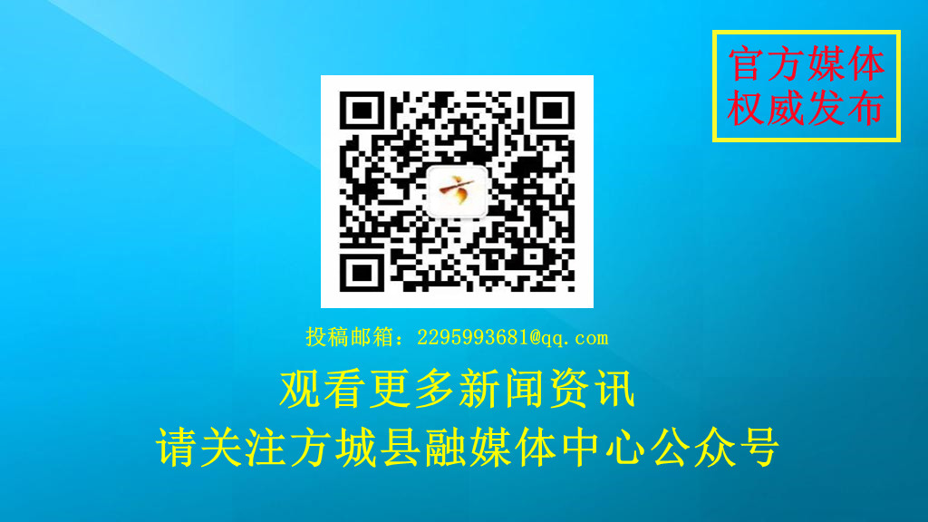 c5a6194542f25477824c43b38488705.jpg