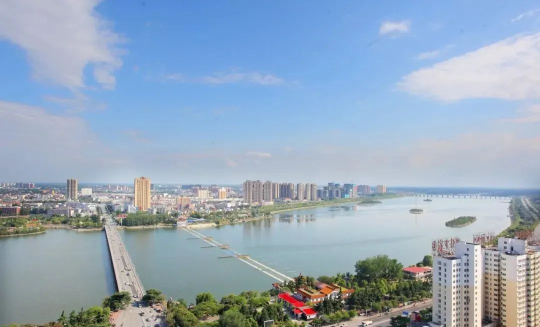 微信图片_20240928203026.jpg