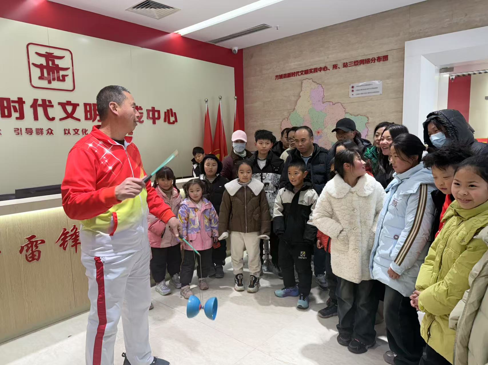 文明实践3.jpg