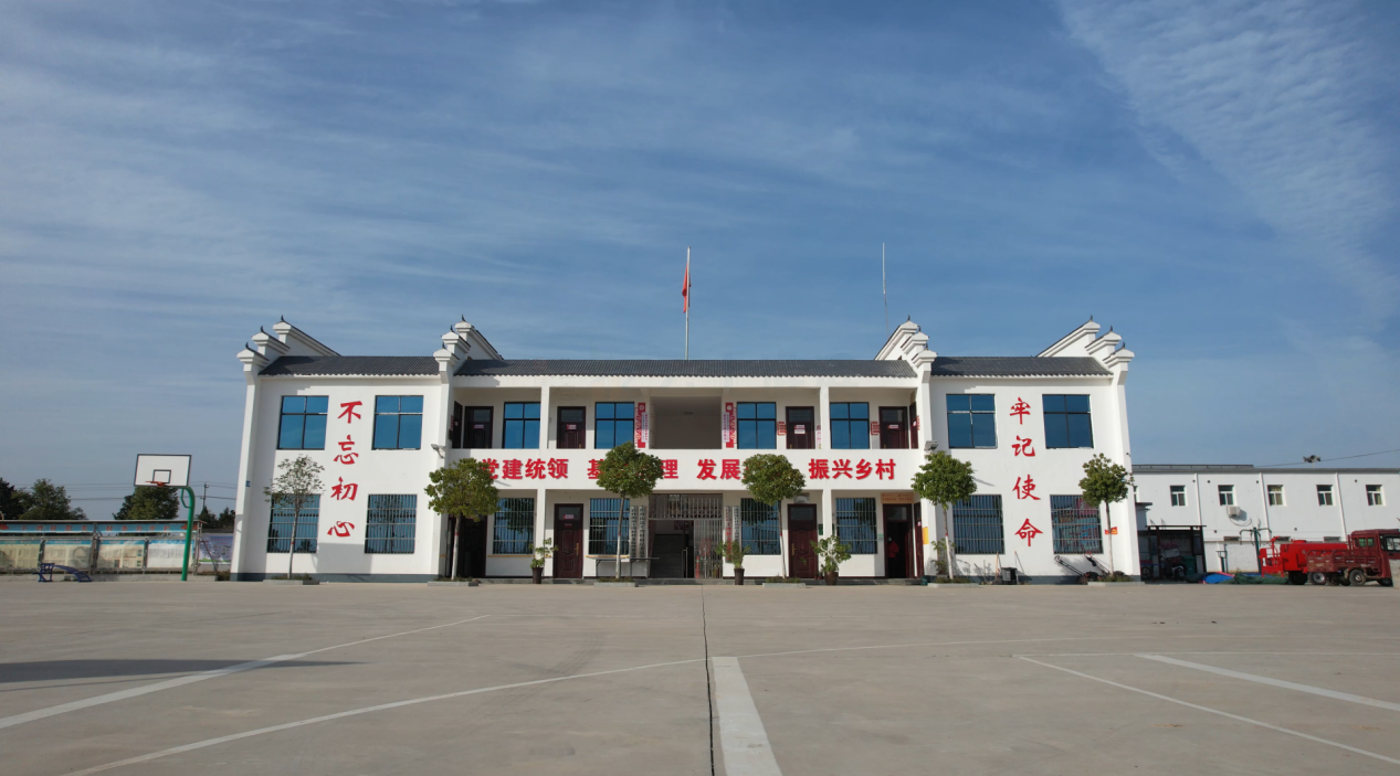 微信截图_20230529153701.png 微信截图_20230529153701.png