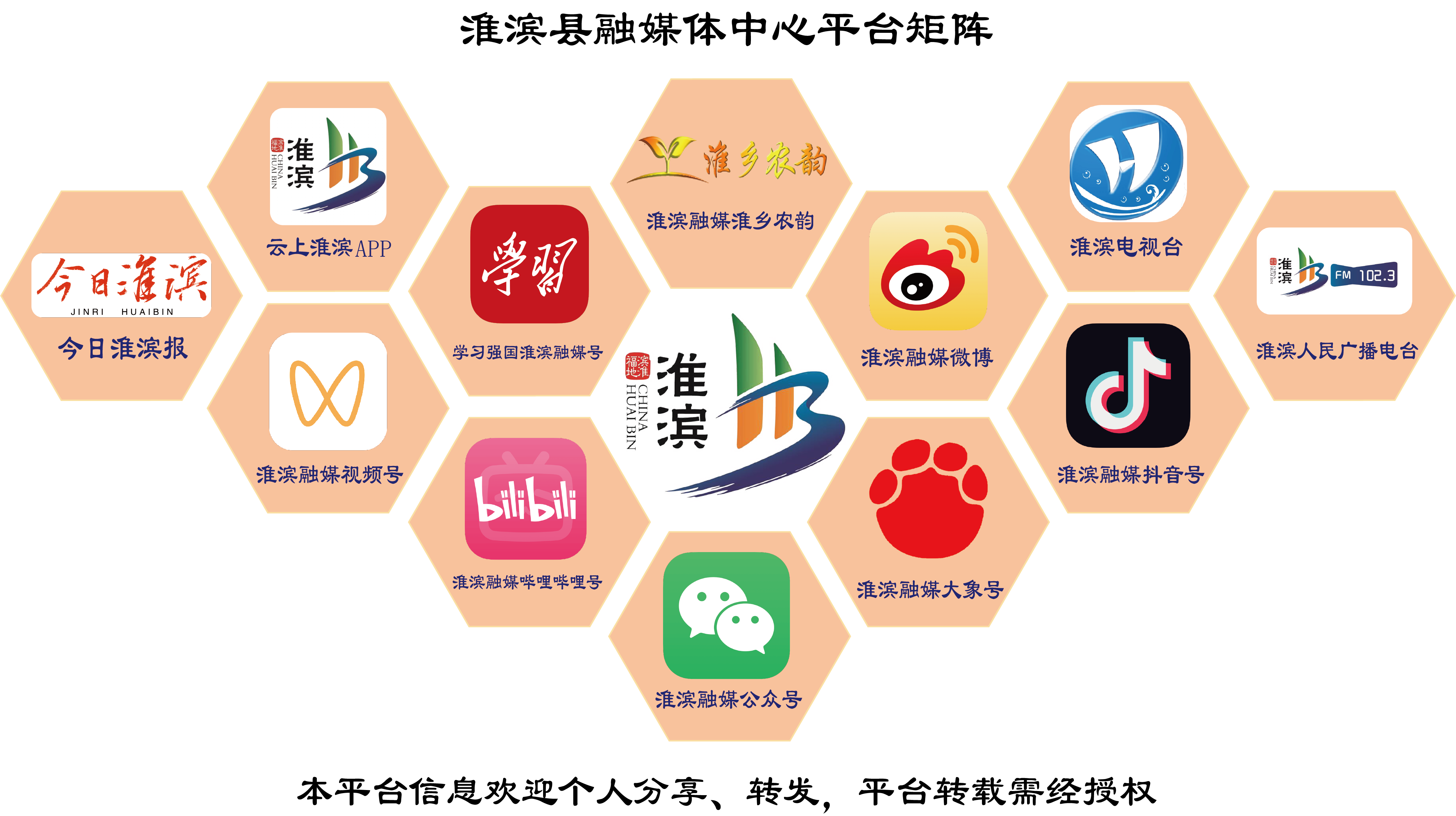 微信图片_20240129095007.png 微信图片_20240129095007.png