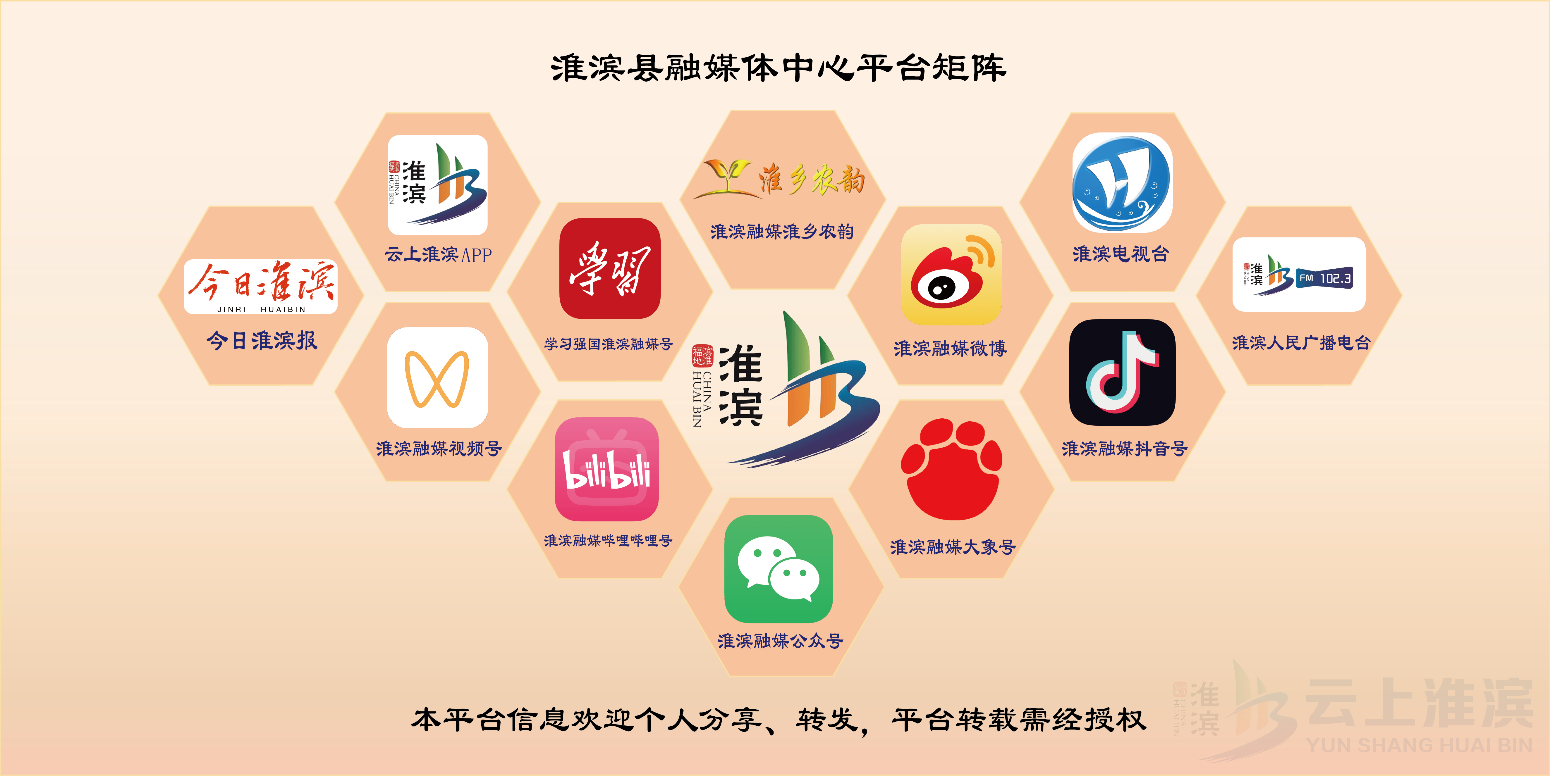上.png 上.png