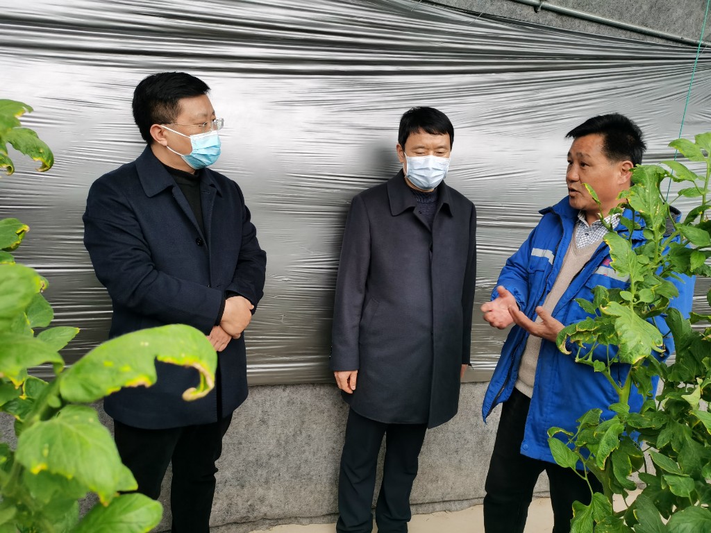微信图片_20230209145831.jpg