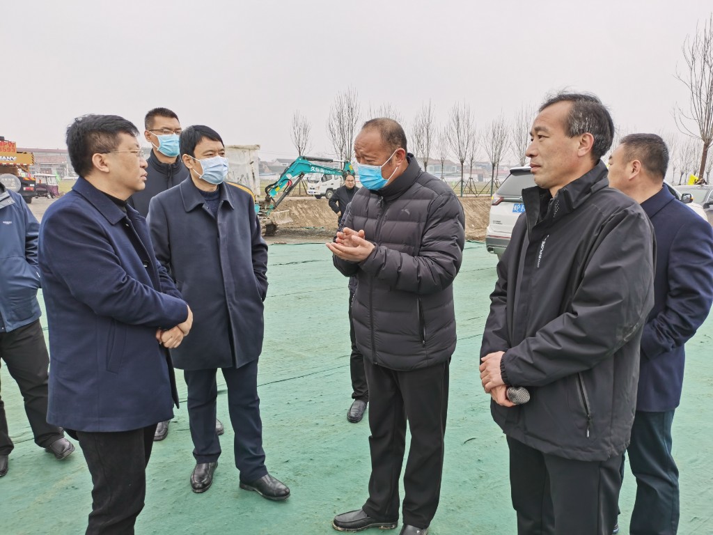 微信图片_20230209150003.jpg
