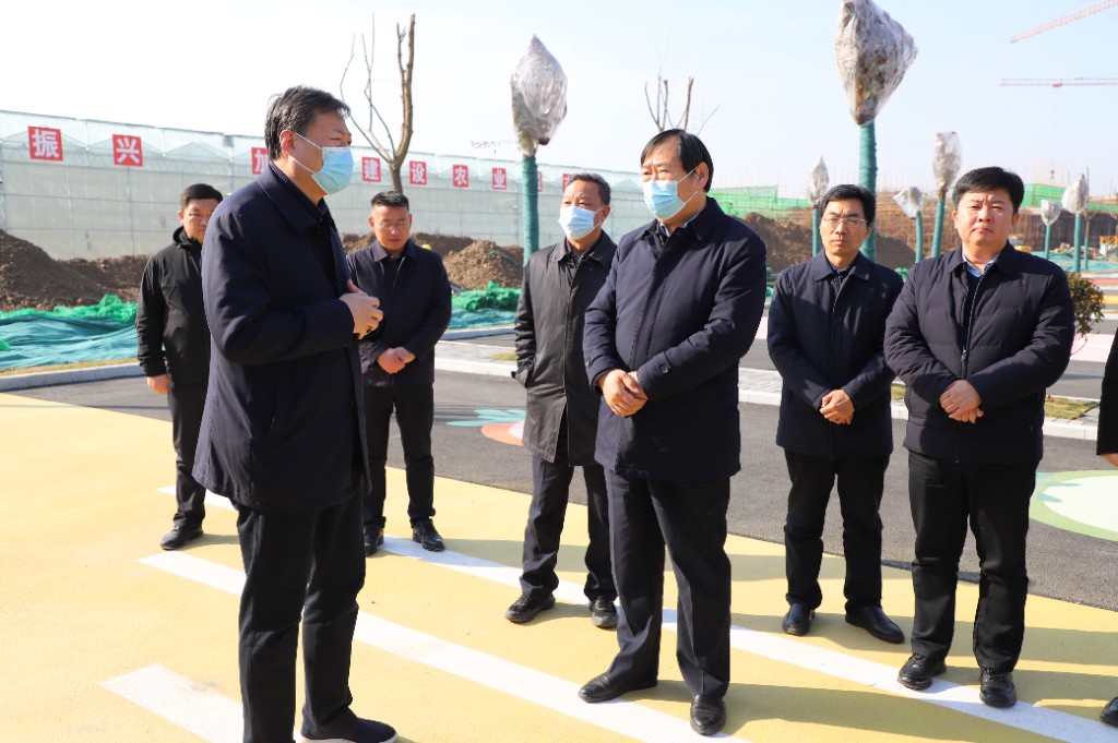 微信图片_20230214130352.jpg