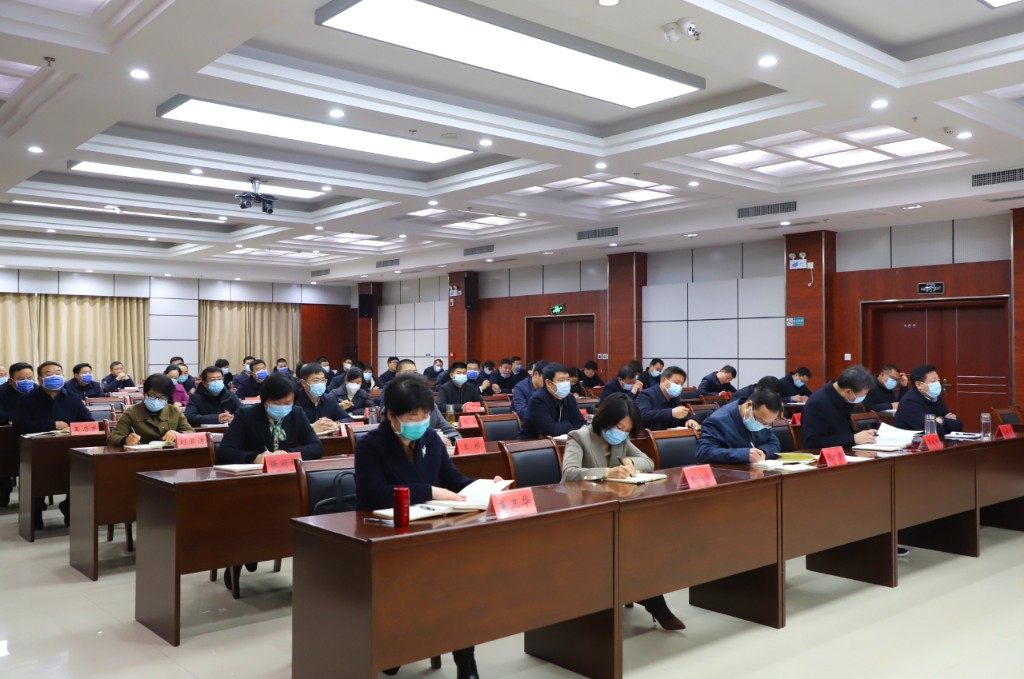 微信图片_20230215093043.jpg