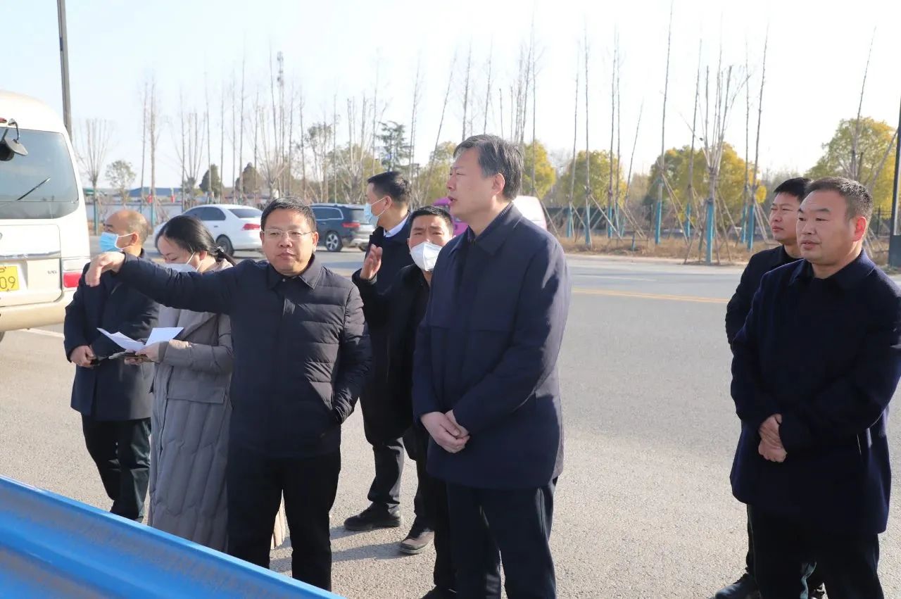 微信图片_20230215093744.jpg