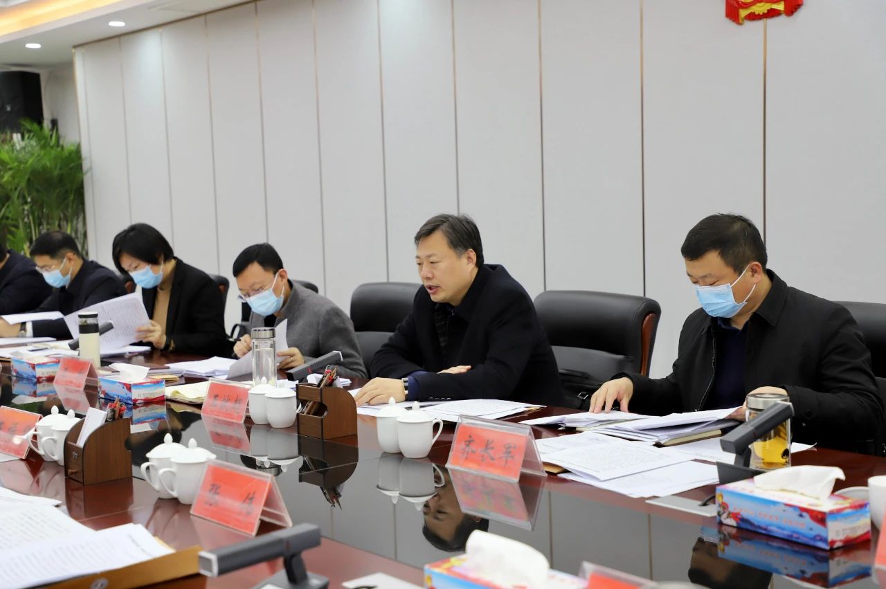 微信图片_20230215230858.jpg