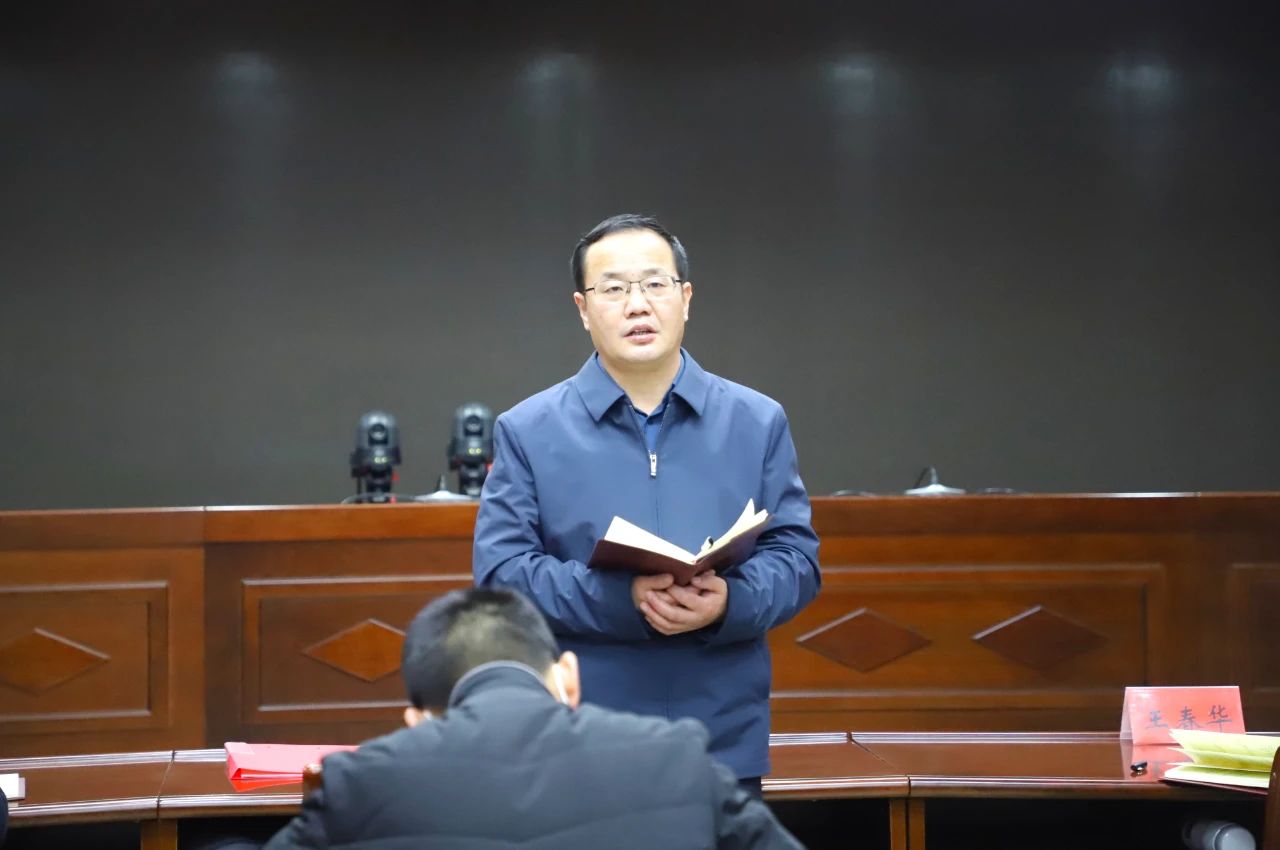 微信图片_20230215093040.jpg