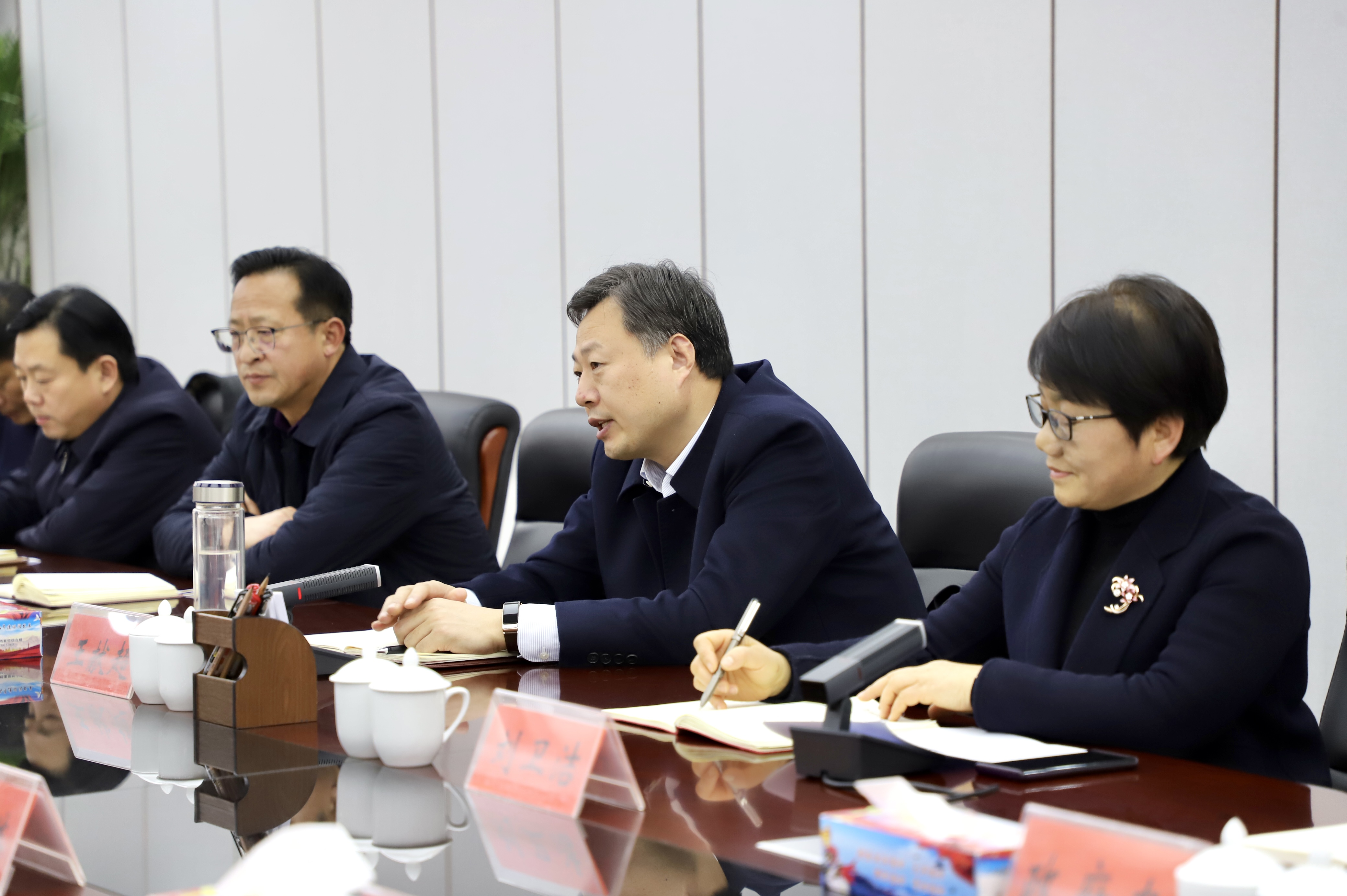微信图片_20230217100055.png