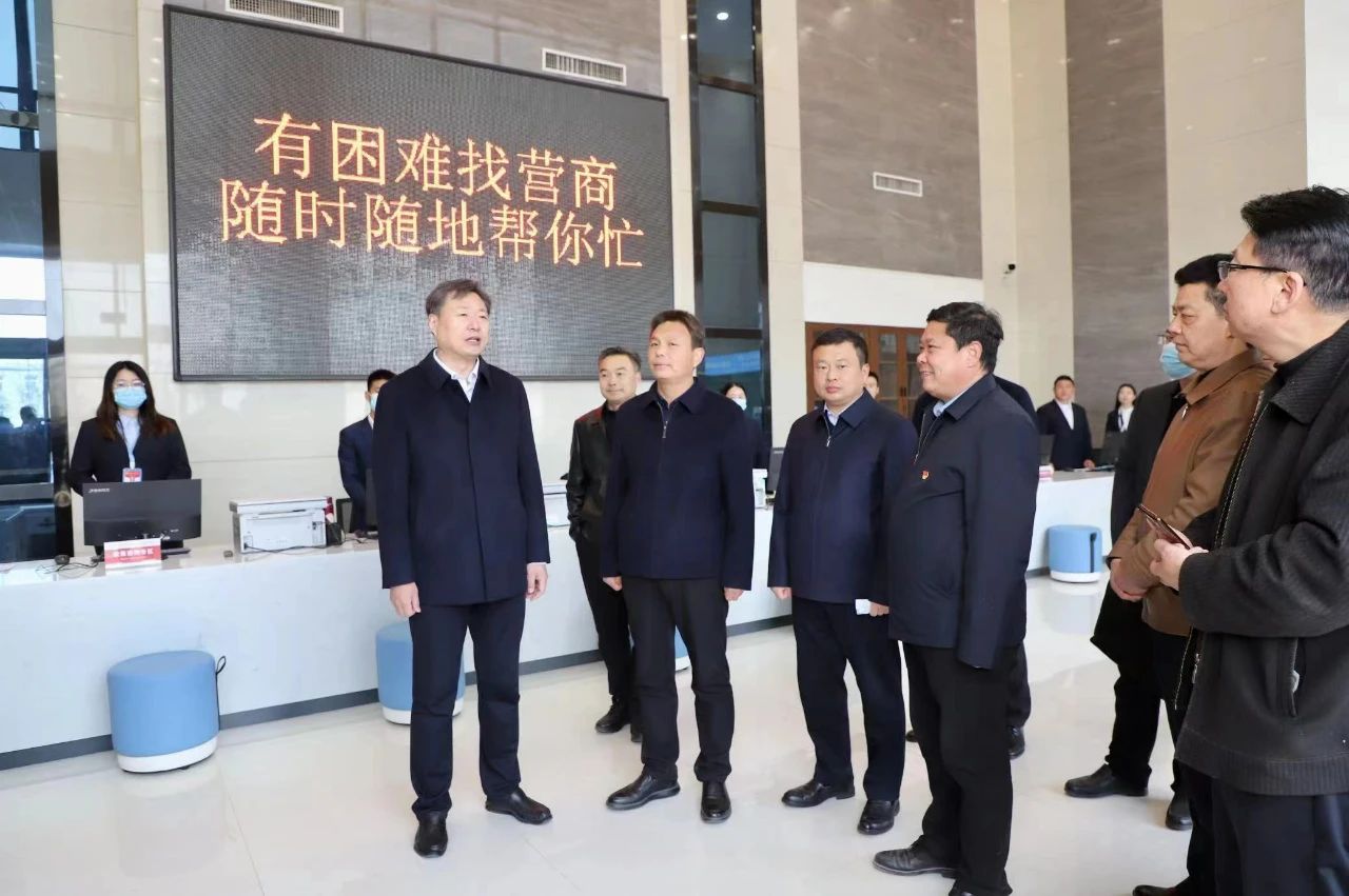 微信图片_20230302080906.jpg 微信图片_20230302080906.jpg