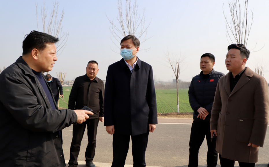 微信图片_20230303085650.png
