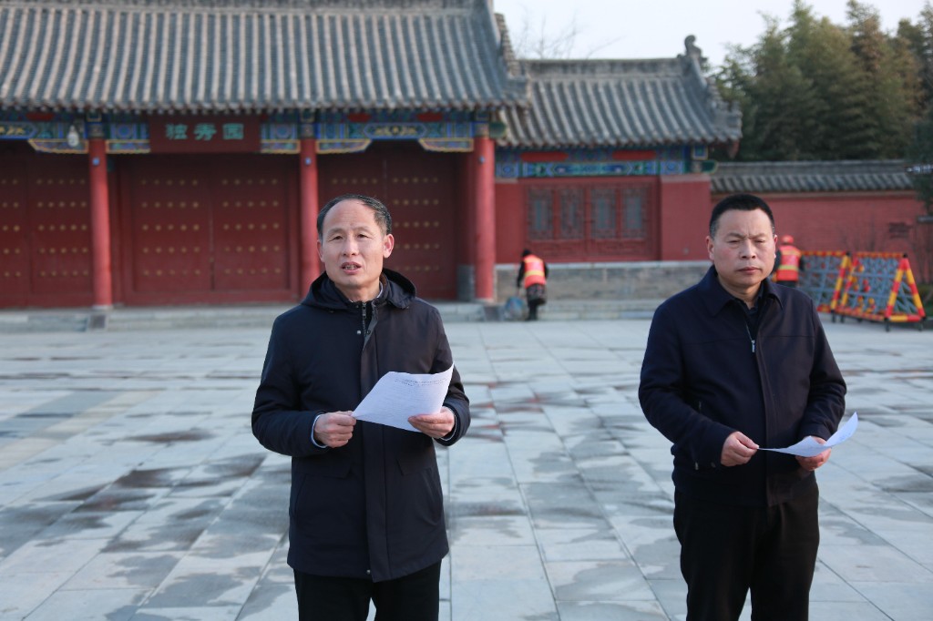微信图片_20230303120647.jpg