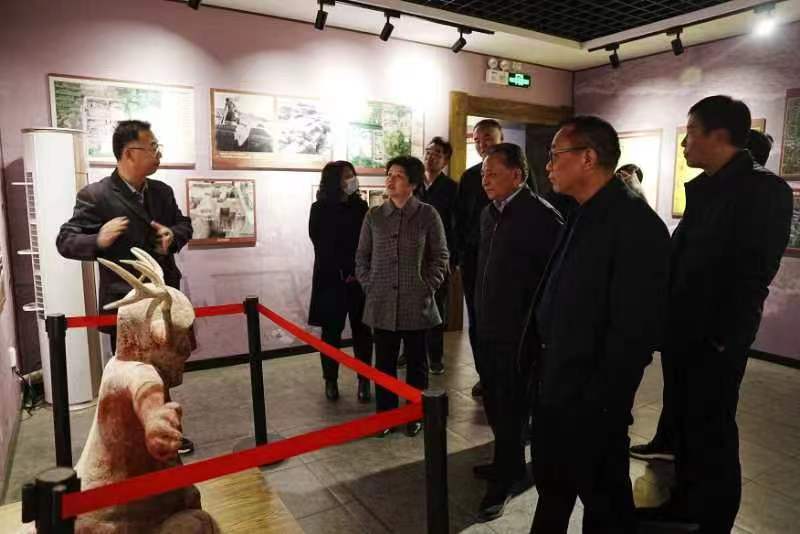 微信图片_20230324181701.jpg