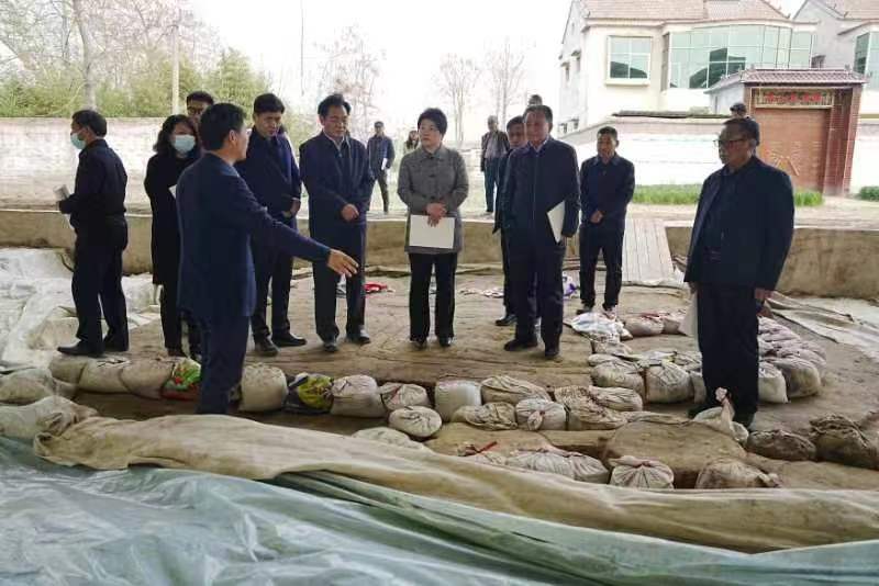 微信图片_20230324181704.jpg