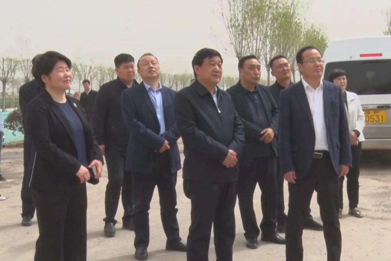微信图片_20230411215550.jpg