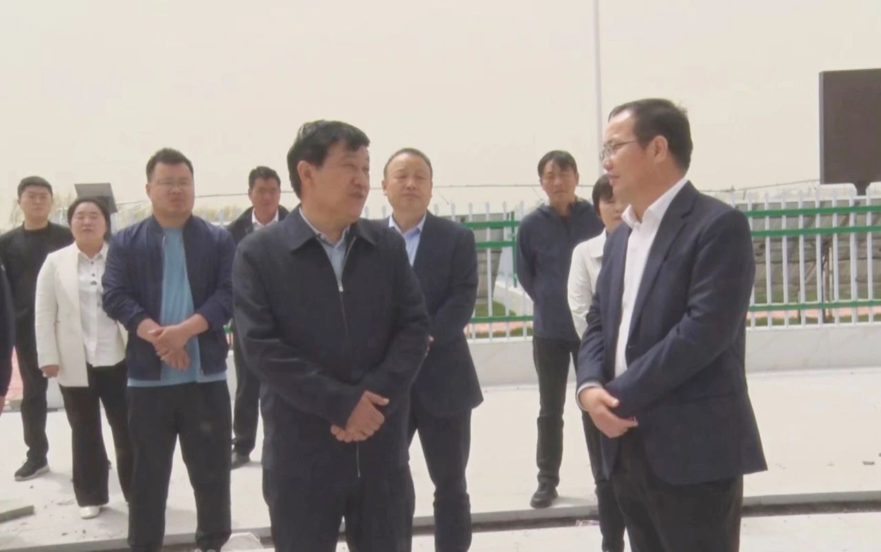 微信图片_20230411215553.jpg