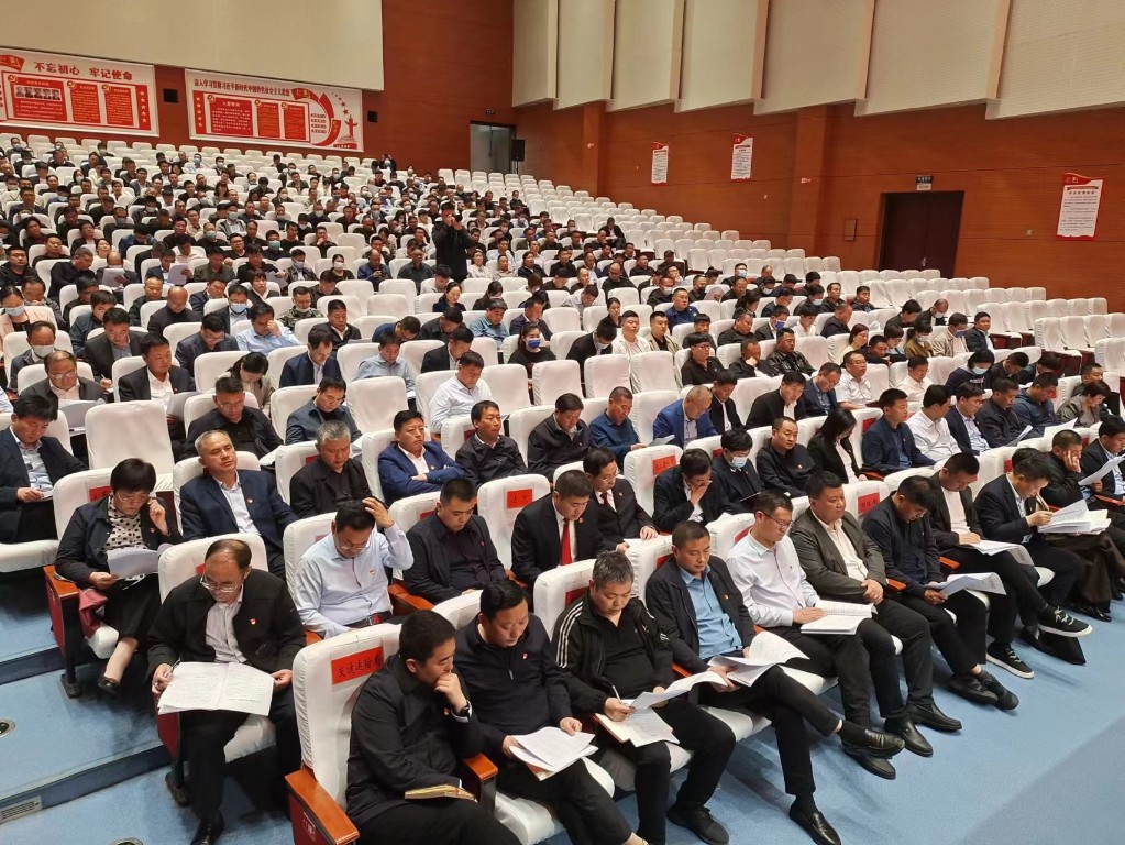 微信图片_20230504203102.jpg