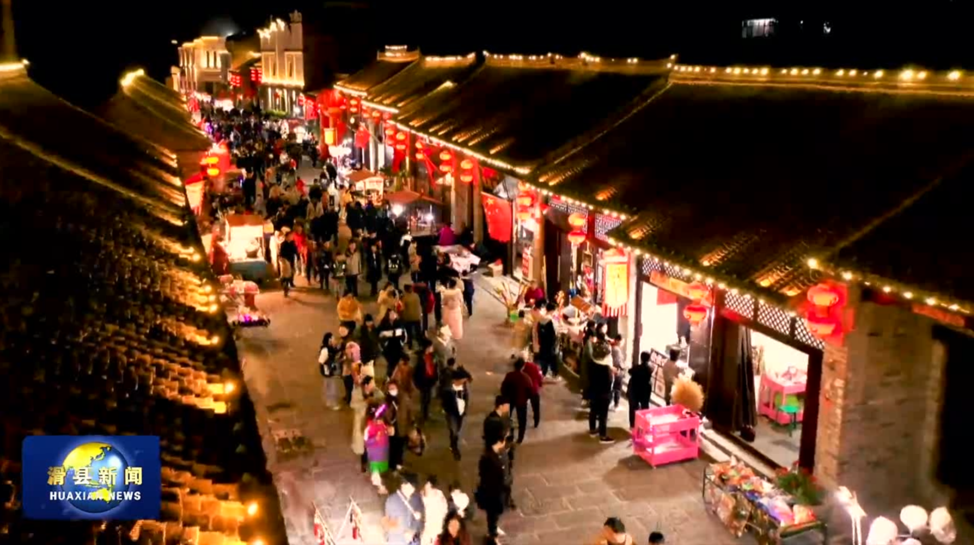 微信截图_20221209184249.png