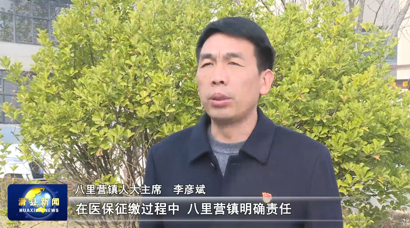 微信截图_20221212184401.png