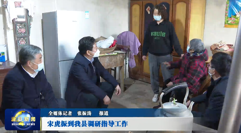 微信截图_20221212182548.png