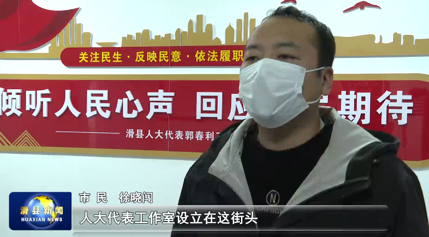 微信截图_20221213184649.png