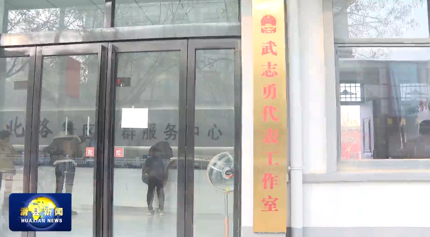 微信截图_20221213184833.png
