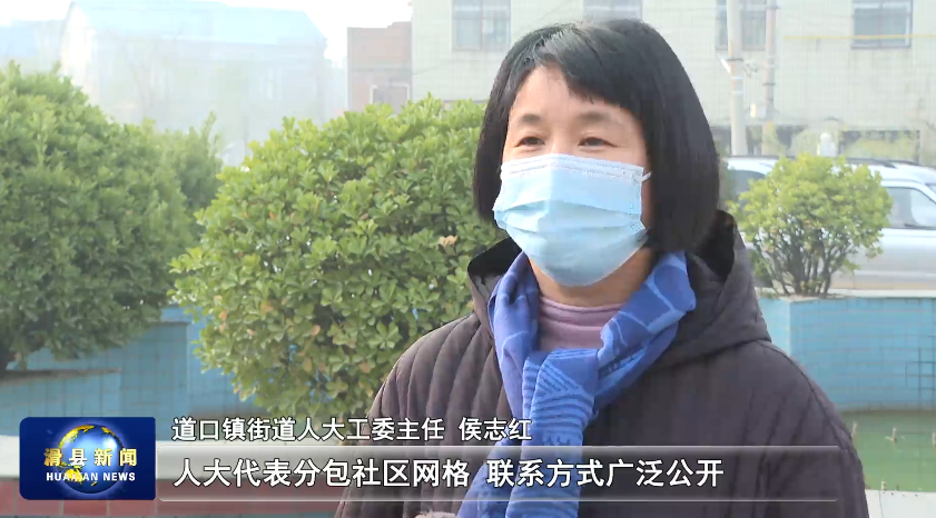 微信截图_20221213184628.png