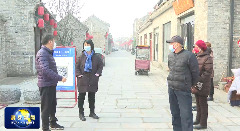 微信截图_20221213184738.png